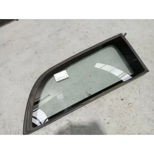 HOLDEN COMMODORE RIGHT REAR SIDE GLASS VT-VZ, WAGON, 09/97-09/07 2004