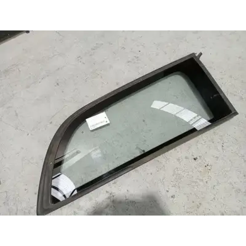 HOLDEN COMMODORE RIGHT REAR SIDE GLASS VT-VZ, WAGON, 09/97-09/07 2004
