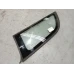 HOLDEN COMMODORE RIGHT REAR SIDE GLASS VT-VZ, WAGON, 09/97-09/07 2004