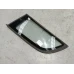 HOLDEN COMMODORE RIGHT REAR SIDE GLASS VT-VZ, WAGON, 09/97-09/07 2004