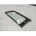 HOLDEN COMMODORE RIGHT REAR SIDE GLASS VT-VZ, WAGON, 09/97-09/07 2004