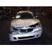 HOLDEN COMMODORE RIGHT REAR SIDE GLASS VT-VZ, WAGON, 09/97-09/07 2004