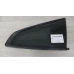 FORD MUSTANG LEFT REAR SIDE GLASS S550, 08/15-04/23 2017
