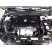 HOLDEN CRUZE RIGHT REAR 1/4 DOOR GLASS JH, HATCH, 03/11-01/17 2012