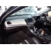 HOLDEN COMMODORE RIGHT REAR SIDE GLASS VF, WAGON, 05/13-12/17 2014