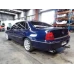 HOLDEN STATESMAN/CAPRICE RIGHT REAR SIDE GLASS WK, 05/03-08/04 2003