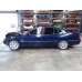 HOLDEN STATESMAN/CAPRICE RIGHT REAR SIDE GLASS WK, 05/03-08/04 2003