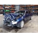 HOLDEN STATESMAN/CAPRICE RIGHT REAR SIDE GLASS WK, 05/03-08/04 2003