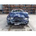 HOLDEN STATESMAN/CAPRICE RIGHT REAR SIDE GLASS WK, 05/03-08/04 2003