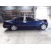 HOLDEN STATESMAN/CAPRICE RIGHT REAR SIDE GLASS WK, 05/03-08/04 2003