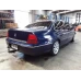 HOLDEN STATESMAN/CAPRICE RIGHT REAR SIDE GLASS WK, 05/03-08/04 2003