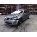 HOLDEN COMMODORE RIGHT REAR SIDE GLASS VE, WAGON, 07/06-04/13 2012