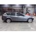 HOLDEN COMMODORE RIGHT REAR SIDE GLASS VE, WAGON, 07/06-04/13 2012
