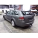 HOLDEN COMMODORE RIGHT REAR SIDE GLASS VE, WAGON, 07/06-04/13 2012