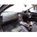HOLDEN COMMODORE RIGHT REAR SIDE GLASS VE, WAGON, 07/06-04/13 2012