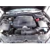 HOLDEN STATESMAN/CAPRICE RIGHT REAR SIDE GLASS WM-WN, 09/06-12/17 2014