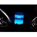 HOLDEN STATESMAN/CAPRICE RIGHT REAR SIDE GLASS WM-WN, 09/06-12/17 2014