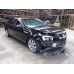 HOLDEN STATESMAN/CAPRICE RIGHT REAR SIDE GLASS WM-WN, 09/06-12/17 2014