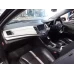 HOLDEN STATESMAN/CAPRICE RIGHT REAR SIDE GLASS WM-WN, 09/06-12/17 2014