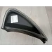 HOLDEN STATESMAN/CAPRICE RIGHT REAR SIDE GLASS WL, 08/04-08/06 2006