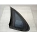 HOLDEN STATESMAN/CAPRICE RIGHT REAR SIDE GLASS WL, 08/04-08/06 2006