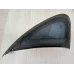 HOLDEN STATESMAN/CAPRICE RIGHT REAR SIDE GLASS WL, 08/04-08/06 2006