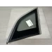 HOLDEN CAPTIVA LEFT REAR SIDE GLASS CG, 5 SEATER, NON ANTENNA TYPE, 01/11-06/18