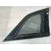 HOLDEN CAPTIVA LEFT REAR SIDE GLASS CG, 5 SEATER, NON ANTENNA TYPE, 01/11-06/18