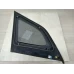 HOLDEN CAPTIVA LEFT REAR SIDE GLASS CG, 5 SEATER, NON ANTENNA TYPE, 01/11-06/18