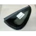 HOLDEN COMMODORE LEFT REAR SIDE GLASS VU, UTE, 09/00- 2002
