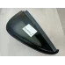 HOLDEN COMMODORE LEFT REAR SIDE GLASS VU, UTE, 09/00- 2002