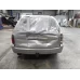 HOLDEN COMMODORE RIGHT REAR SIDE GLASS VT-VZ, WAGON, 09/97-09/07 2002