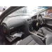 HOLDEN COMMODORE RIGHT REAR SIDE GLASS VT-VZ, WAGON, 09/97-09/07 2002
