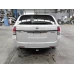 HOLDEN COMMODORE RIGHT REAR SIDE GLASS VE, WAGON, 07/06-05/13 2010