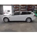 HOLDEN COMMODORE RIGHT REAR SIDE GLASS VE, WAGON, 07/06-05/13 2010