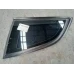 HOLDEN COMMODORE RIGHT REAR SIDE GLASS VE, WAGON, 07/06-05/13 2010