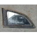 HOLDEN COMMODORE RIGHT REAR SIDE GLASS VE, WAGON, 07/06-05/13 2010