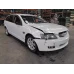 HOLDEN COMMODORE RIGHT REAR SIDE GLASS VE, WAGON, 07/06-05/13 2010