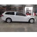 HOLDEN COMMODORE RIGHT REAR SIDE GLASS VE, WAGON, 07/06-05/13 2010