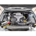 HOLDEN COMMODORE RIGHT REAR 1/4 DOOR GLASS VT-VZ, S/WAGON, 09/97-09/07 2006