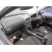HOLDEN COMMODORE RIGHT REAR 1/4 DOOR GLASS VT-VZ, S/WAGON, 09/97-09/07 2006