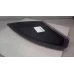 HOLDEN CAPTIVA RIGHT REAR SIDE GLASS CG, 7 SEATER, NON ANTENNA TYPE, 01/11-06/18