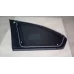 HOLDEN CAPTIVA RIGHT REAR SIDE GLASS CG, 7 SEATER, NON ANTENNA TYPE, 01/11-06/18
