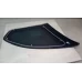 HOLDEN CAPTIVA RIGHT REAR SIDE GLASS CG, 7 SEATER, NON ANTENNA TYPE, 01/11-06/18