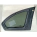 HOLDEN CAPTIVA LEFT REAR SIDE GLASS CG, 7 SEATER, NON ANTENNA TYPE, 01/11-06/18