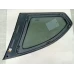 HOLDEN CAPTIVA LEFT REAR SIDE GLASS CG, 7 SEATER, NON ANTENNA TYPE, 01/11-06/18