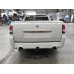 HOLDEN COMMODORE RIGHT REAR SIDE GLASS VF, UTE, 05/13-12/17 2014