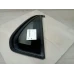 HOLDEN COMMODORE RIGHT REAR SIDE GLASS VF, UTE, 05/13-12/17 2014