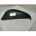 HOLDEN COMMODORE RIGHT REAR SIDE GLASS VF, UTE, 05/13-12/17 2014