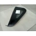 HOLDEN COMMODORE RIGHT REAR SIDE GLASS VF, UTE, 05/13-12/17 2014